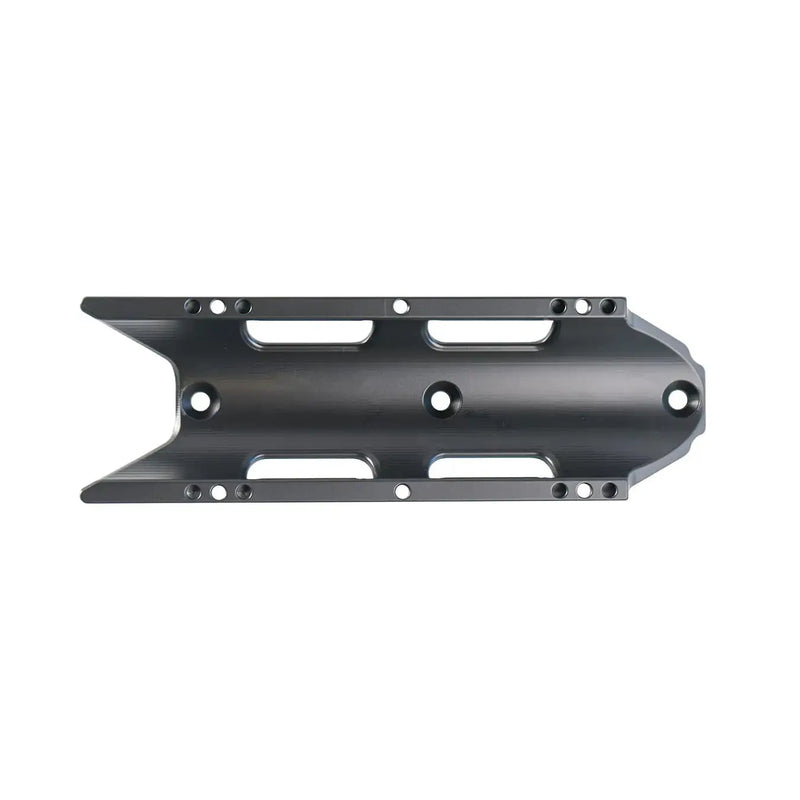 Laden Sie das Bild in Galerie -Viewer, VISON PRO CHASSIS NIGHT VISION BRIDGE Vision
