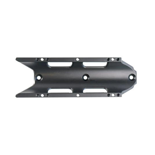 VISON PRO CHASSIS NIGHT VISION BRIDGE Vision