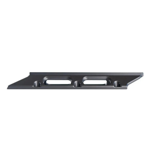 VISON PRO CHASSIS NIGHT VISION BRIDGE Vision