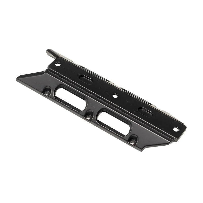Laden Sie das Bild in Galerie -Viewer, VISON PRO CHASSIS NIGHT VISION BRIDGE Vision
