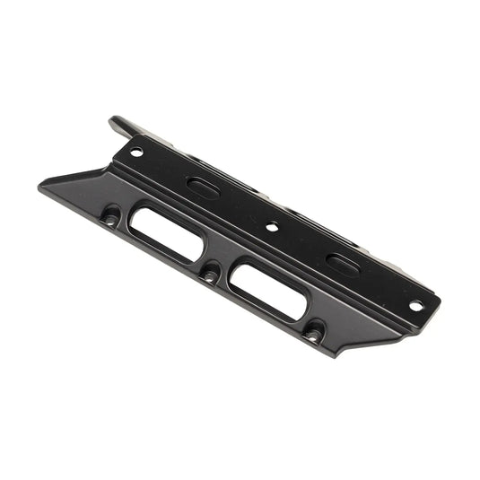VISON PRO CHASSIS NIGHT VISION BRIDGE Vision