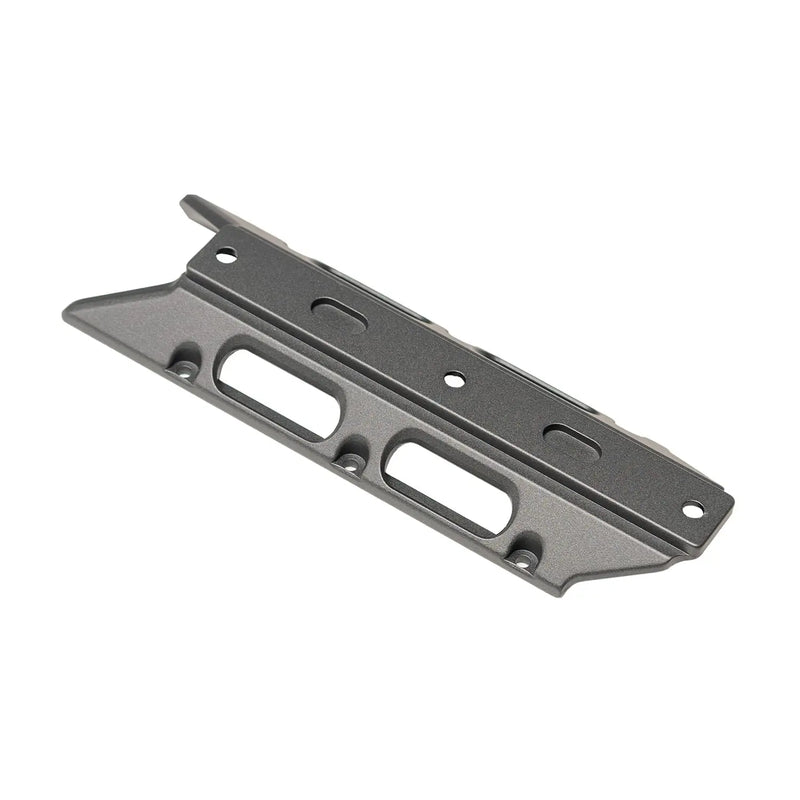Laden Sie das Bild in Galerie -Viewer, VISON PRO CHASSIS NIGHT VISION BRIDGE Vision
