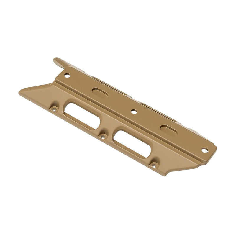 Laden Sie das Bild in Galerie -Viewer, VISON PRO CHASSIS NIGHT VISION BRIDGE Vision
