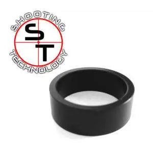 Laden Sie das Bild in Galerie -Viewer, VULCANO Spacer – Anello Distanziatore per Macchina Annealing | ZEM Shooting Technology

