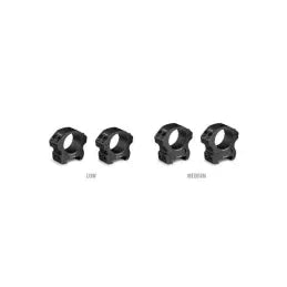 Laden Sie das Bild in Galerie -Viewer, Vortex Anello PRO SERIES per tubo 1' VORTEX
