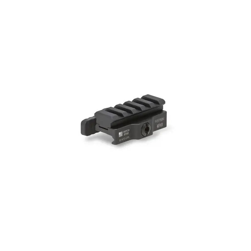 Laden Sie das Bild in Galerie -Viewer, AR15 Riser Mount VORTEX
