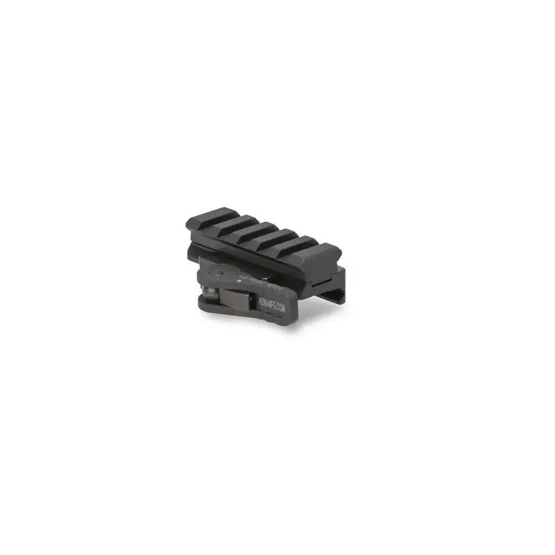 Laden Sie das Bild in Galerie -Viewer, AR15 Riser Mount VORTEX
