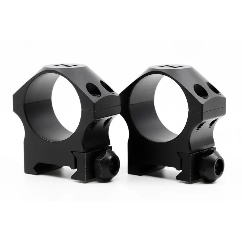 Laden Sie das Bild in Galerie -Viewer, Accu-Lite Mounts 30 ELEMENT
