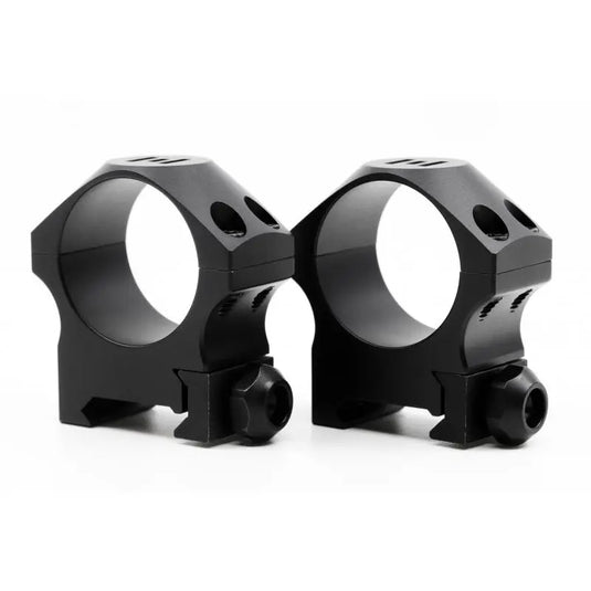 Accu-Lite Mounts 30 ELEMENT