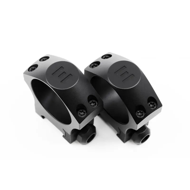 Laden Sie das Bild in Galerie -Viewer, Accu-Lite Mounts 30 ELEMENT
