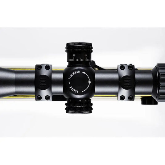 Accu-Lite Mounts 30 ELEMENT