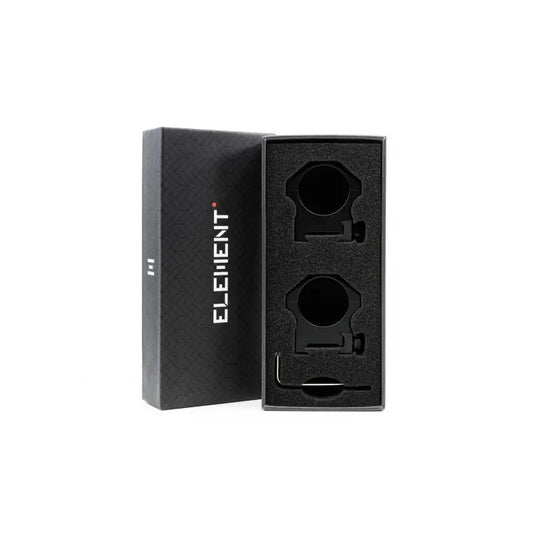 Accu-Lite Mounts 30 ELEMENT
