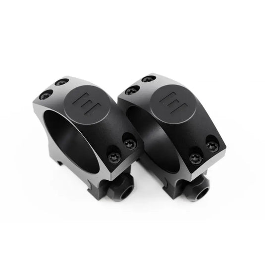 Accu-Lite Mounts 34 ELEMENT