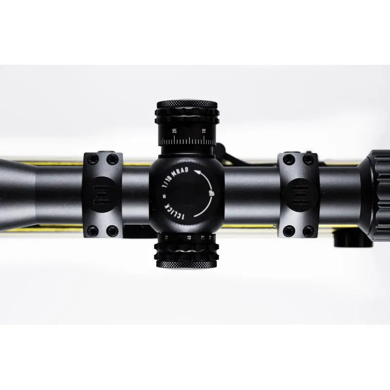 Laden Sie das Bild in Galerie -Viewer, Accu-Lite Mounts 34 ELEMENT
