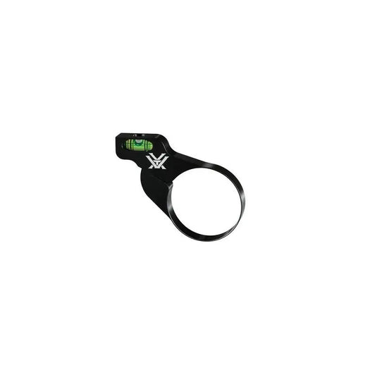 Anello Bubble Level LO PRO 1" - ZEM