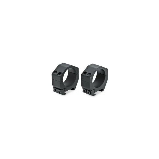 Anello PMR Precision Match Wvr 30mm Ring Set Med - ZEM