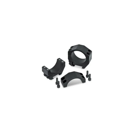 Anello PMR Precision Match Wvr 30mm Ring Set Med - ZEM