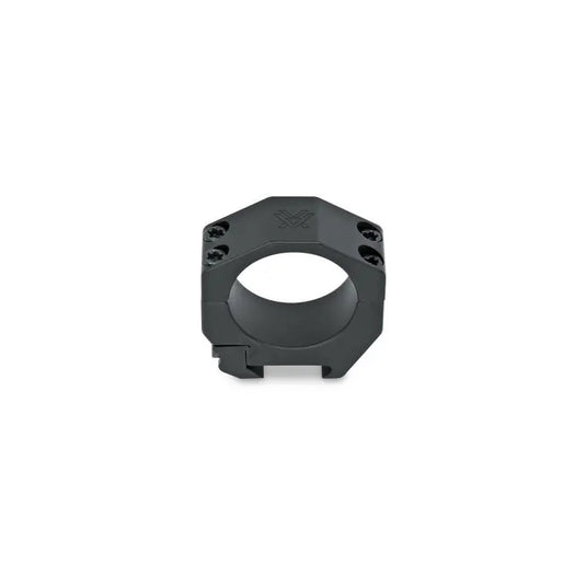 Anello PMR Precision Match Wvr/Pic 1" Ring Set Low - ZEM