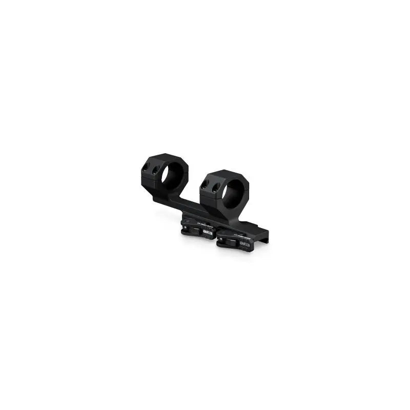 Laden Sie das Bild in Galerie -Viewer, Anello Precision Exd Cantilever QR 30mm 2 inch. - ZEM
