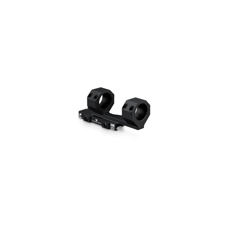 Laden Sie das Bild in Galerie -Viewer, Anello Precision Exd Cantilever QR 30mm 2 inch. - ZEM
