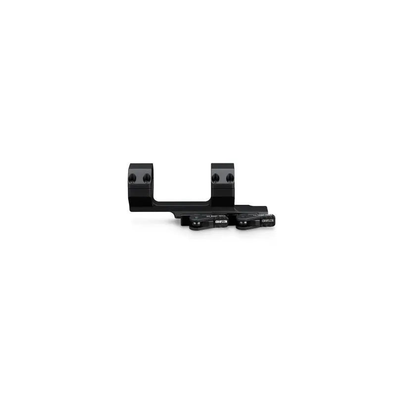 Laden Sie das Bild in Galerie -Viewer, Anello Precision Exd Cantilever QR 30mm 2 inch. - ZEM
