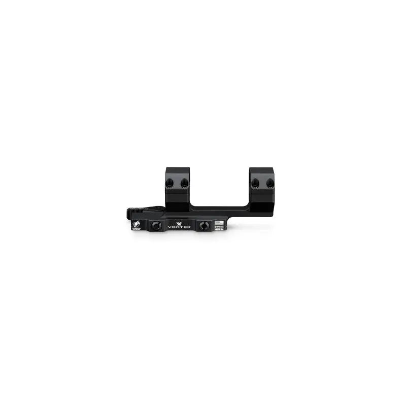 Laden Sie das Bild in Galerie -Viewer, Anello Precision Exd Cantilever QR 30mm 2 inch. - ZEM
