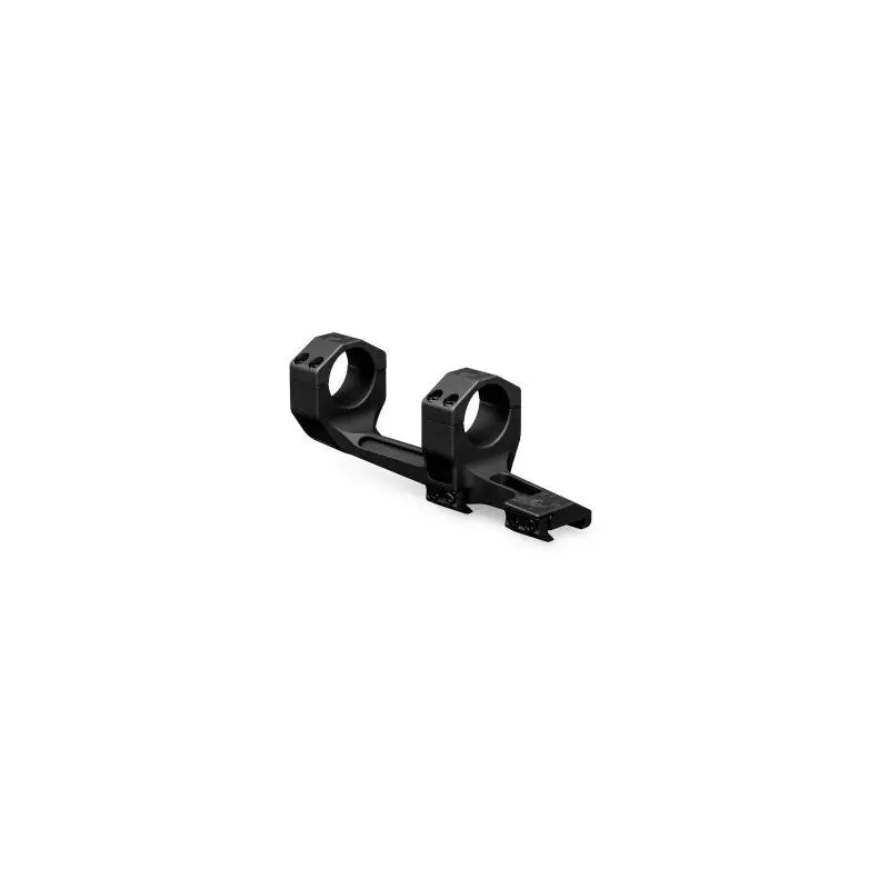 Laden Sie das Bild in Galerie -Viewer, Anello Precision Extended Cantilever 35mm - ZEM
