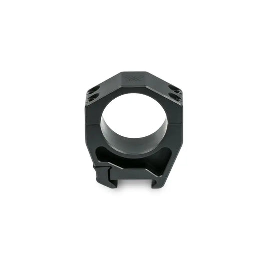 Anello Precisione 34mm Medium 23,4 x2pz - ZEM
