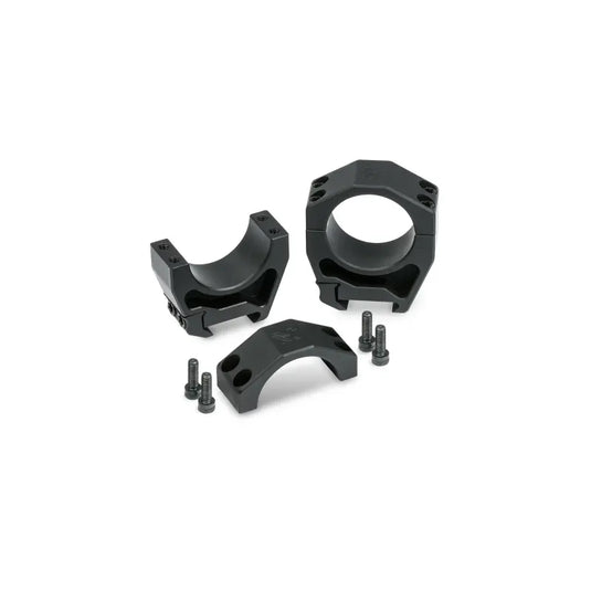 Anello Precisione 34mm Medium 23,4 x2pz - ZEM