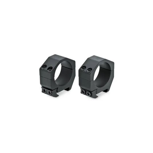 Anello Precisione 35mm Alto32 x2pz - ZEM