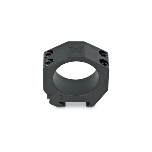 Anello Precisione 35mm Alto32 x2pz - ZEM