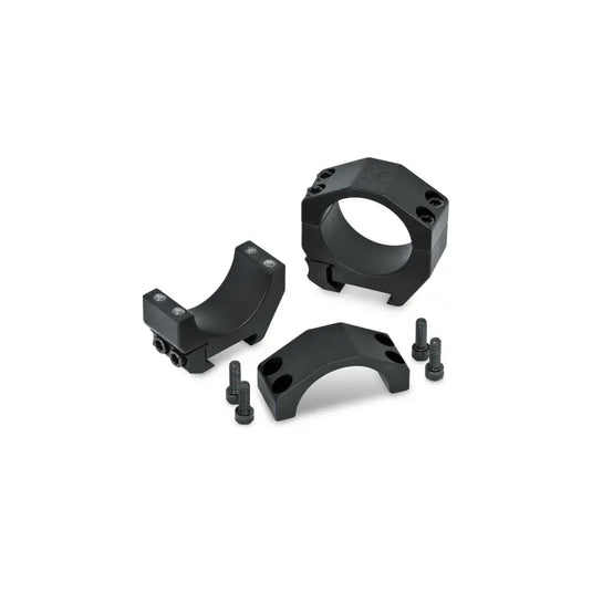 Anello Precisione 35mm Alto32 x2pz - ZEM
