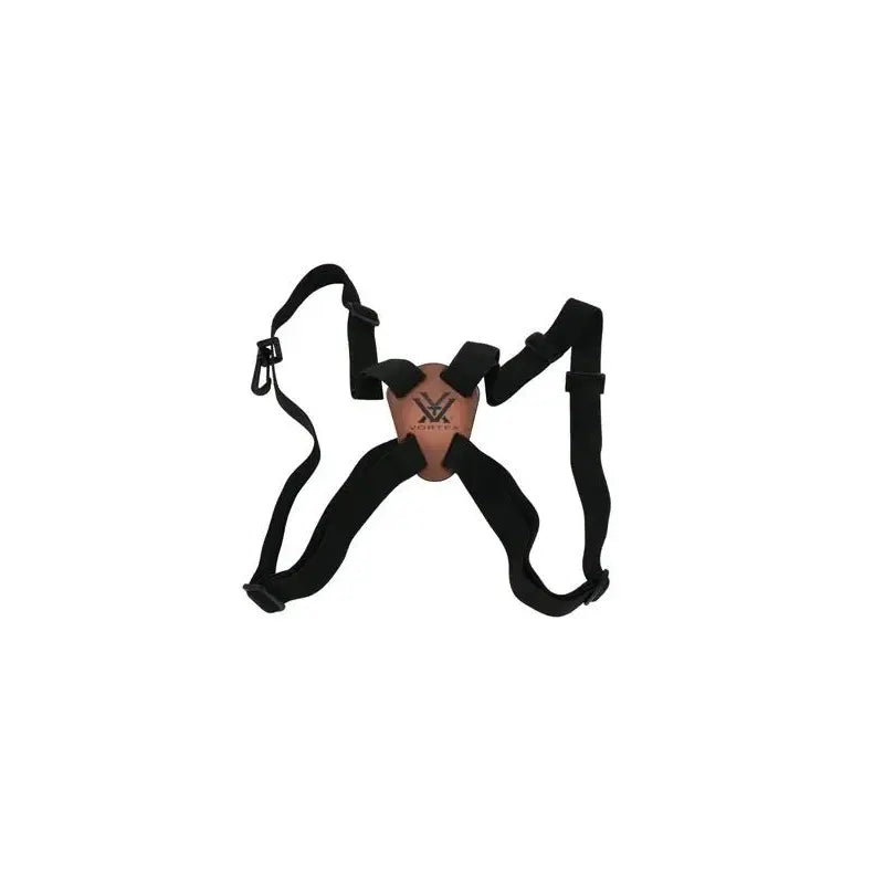 Laden Sie das Bild in Galerie -Viewer, Binocular Harness Strap - ZEM
