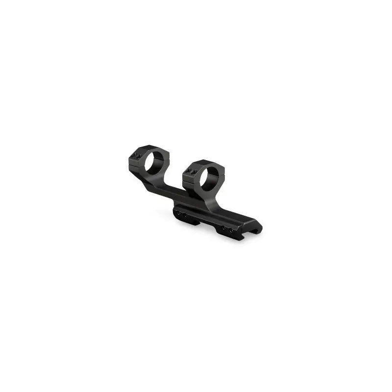 Laden Sie das Bild in Galerie -Viewer, Cantilever Mount 1-inch 2" OFFSET RINGS - ZEM
