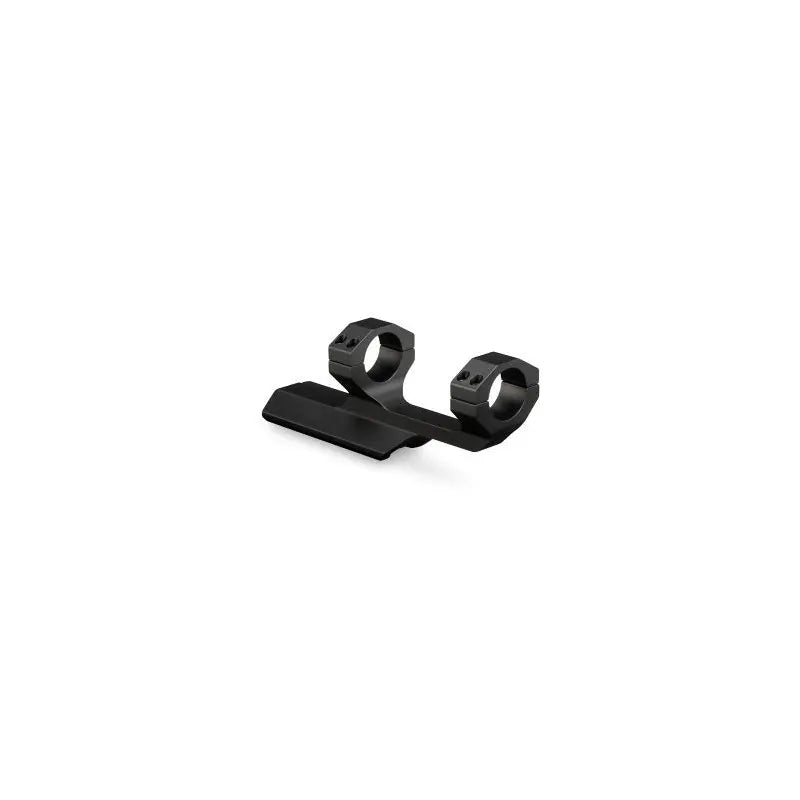 Laden Sie das Bild in Galerie -Viewer, Cantilever Mount 1-inch 2" OFFSET RINGS - ZEM
