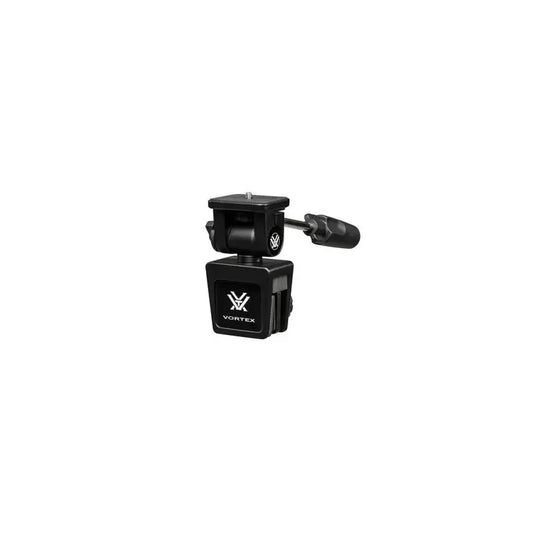 Car Window Mount - ZEM