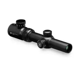 Laden Sie das Bild in Galerie -Viewer, Crossfire 1-4x24 V-Brite Moa - ZEM
