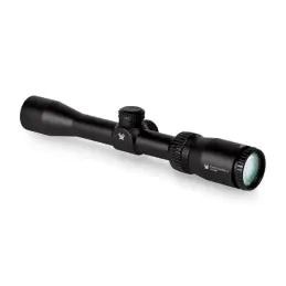Laden Sie das Bild in Galerie -Viewer, Crossfire 2-7x32 Dead Hold BDC - ZEM
