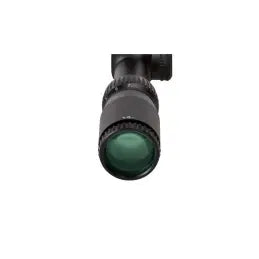 Laden Sie das Bild in Galerie -Viewer, Crossfire 2-7x32 V-Plex Rimfire - ZEM

