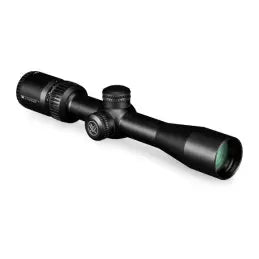 Laden Sie das Bild in Galerie -Viewer, Crossfire 2-7x32 V-Plex Scout - ZEM

