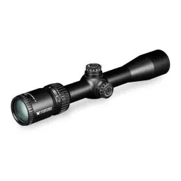 Laden Sie das Bild in Galerie -Viewer, Crossfire 2-7x32 V-Plex Scout - ZEM
