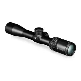 Laden Sie das Bild in Galerie -Viewer, Crossfire 2-7x32 V-Plex Scout - ZEM
