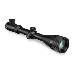 Laden Sie das Bild in Galerie -Viewer, Crossfire 3-12x56 Hog Hunter V-Brite Moa - ZEM
