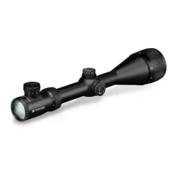 Laden Sie das Bild in Galerie -Viewer, Crossfire 3-12x56 Hog Hunter V-Brite Moa - ZEM

