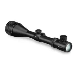 Crossfire 3-12x56 Hog Hunter V-Brite Moa - ZEM