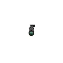 Laden Sie das Bild in Galerie -Viewer, Crossfire 3-9x40 VBrite Ill - ZEM

