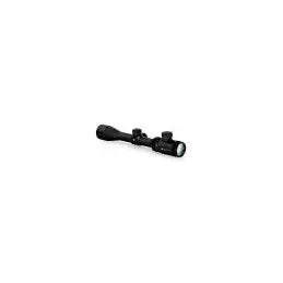 Crossfire 3-9x40 VBrite Ill - ZEM
