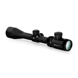 Crossfire 3-9x40 VPlex - ZEM