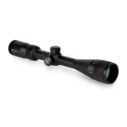 Laden Sie das Bild in Galerie -Viewer, Crossfire 3-9x50 Dead Hold BDC - ZEM
