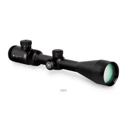 Laden Sie das Bild in Galerie -Viewer, Crossfire 3-9x50 VBrite Ill - ZEM
